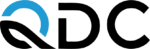 Logo QDC